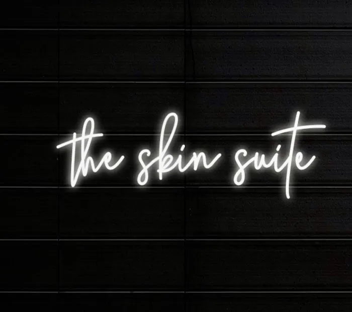 The skin suite by kasey Picture 3