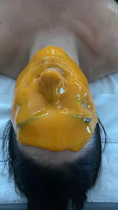 The skin suite by kasey Picture 7