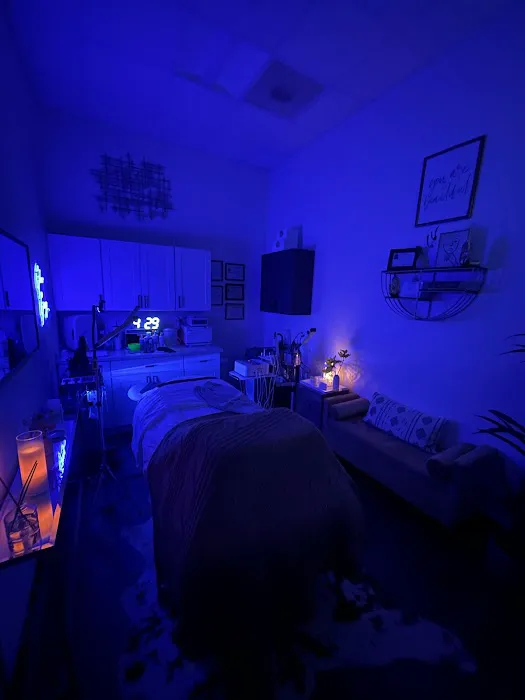 The skin suite by kasey Picture 5