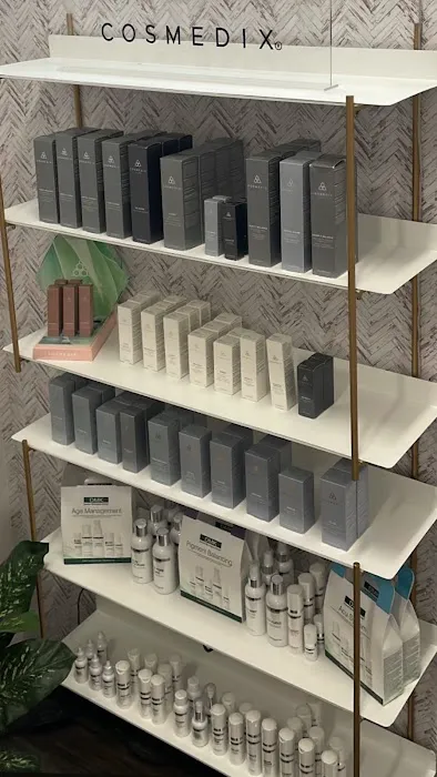 The skin suite by kasey Picture 8