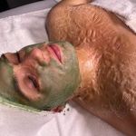 The skin suite by kasey