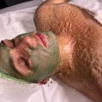 The skin suite by kasey ico