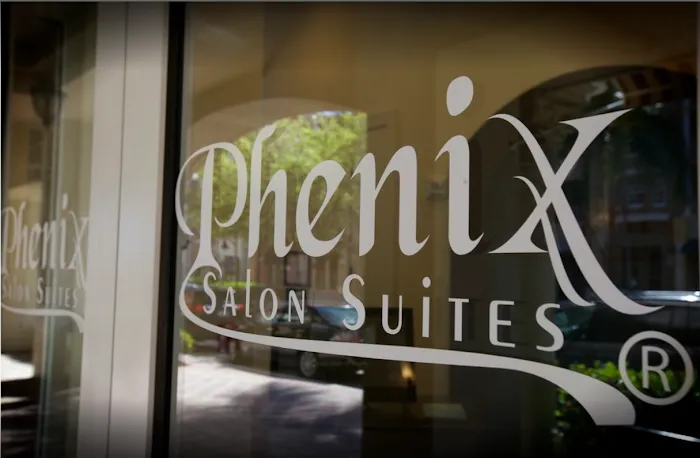 The Honey Pot Boutique Picture 2