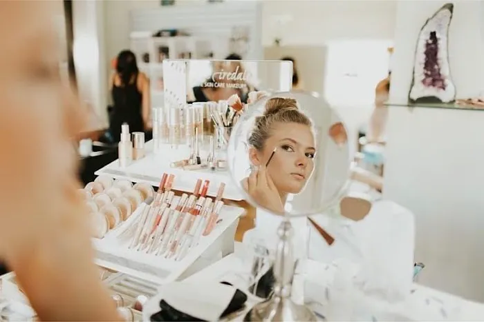 Bloom Beauty Bar & Medispa Picture 3