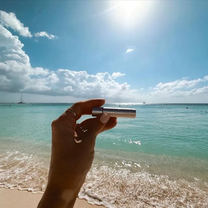 Bloom Beauty Bar & Medispa Picture 7