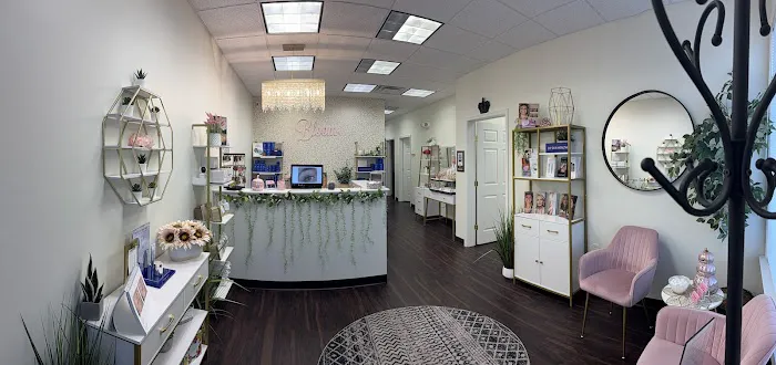 Bloom Beauty Bar & Medispa Picture 6