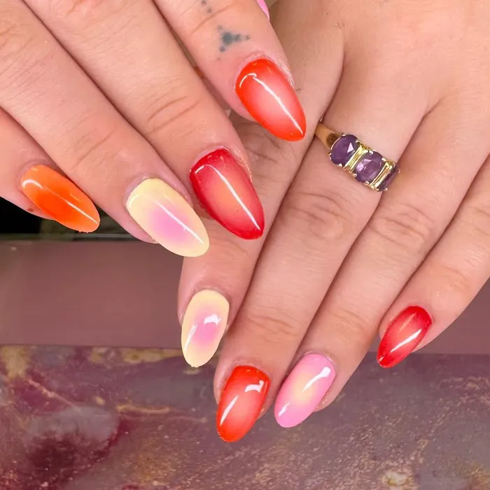 Bloom Beauty Bar & Medispa Picture 8