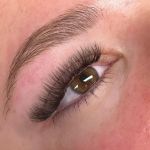 Bloom Beauty Bar & Medispa