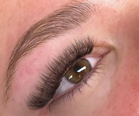 Bloom Beauty Bar & Medispa