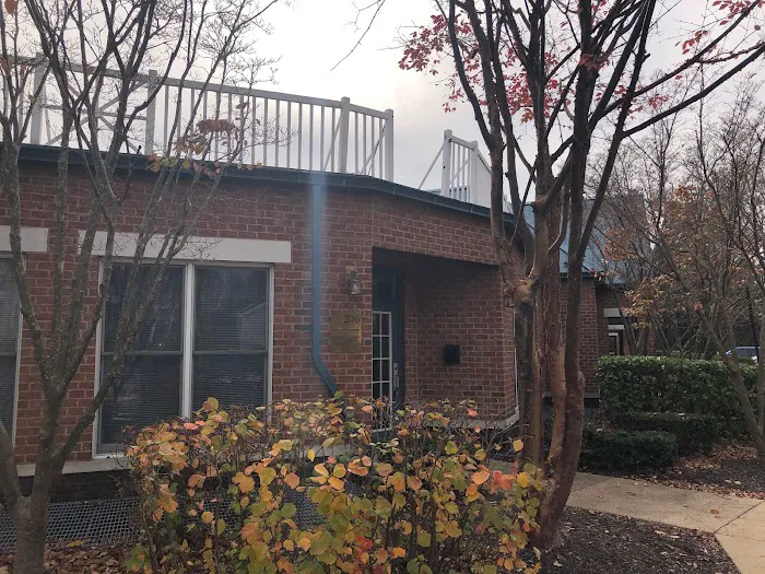 Cannon Dermatology LLC Picture 8