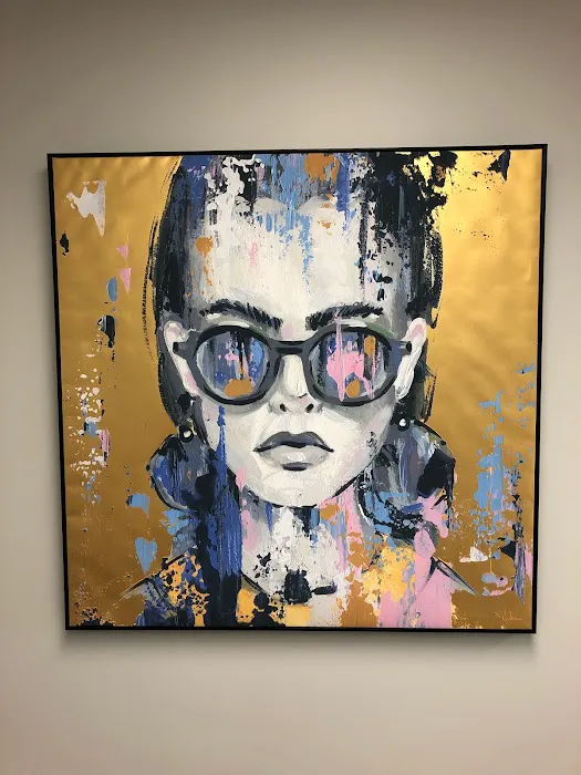 Cannon Dermatology LLC Picture 5