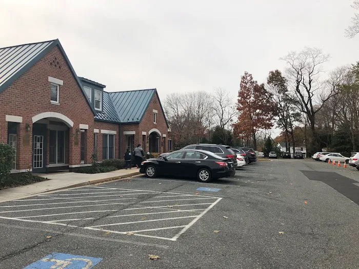 Cannon Dermatology LLC Picture 9