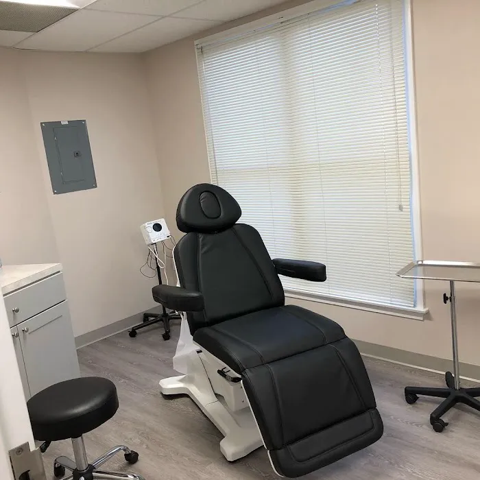 Cannon Dermatology LLC Picture 4