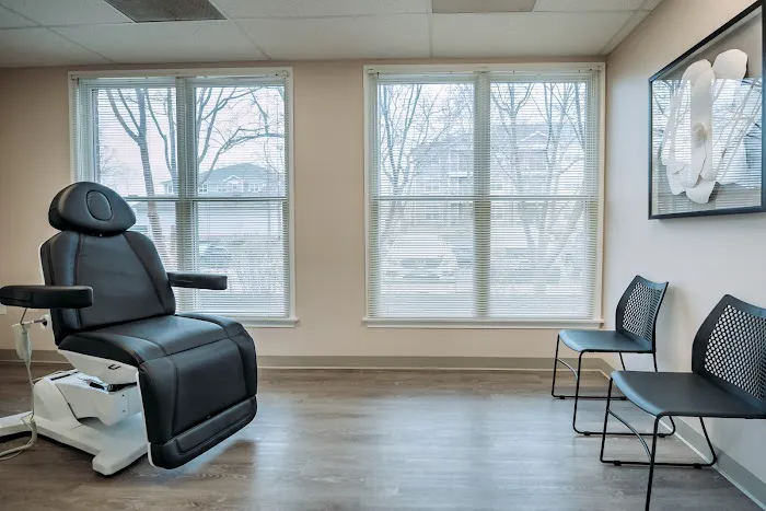 Cannon Dermatology LLC Picture 10