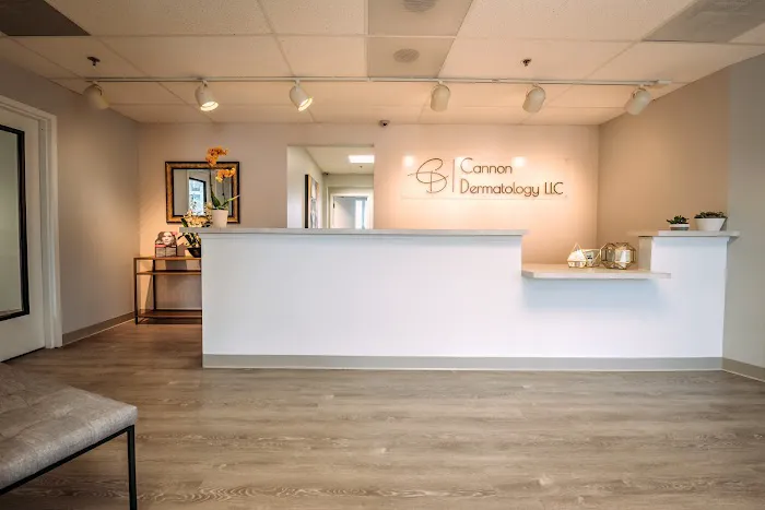 Cannon Dermatology LLC Picture 2