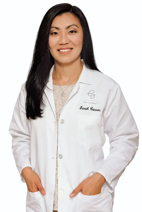 Cannon Dermatology LLC Picture 7