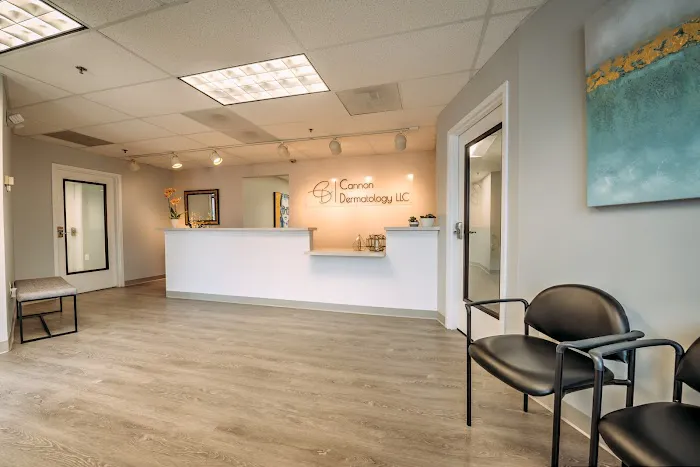 Cannon Dermatology LLC Picture 1