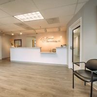 Cannon Dermatology LLC ico