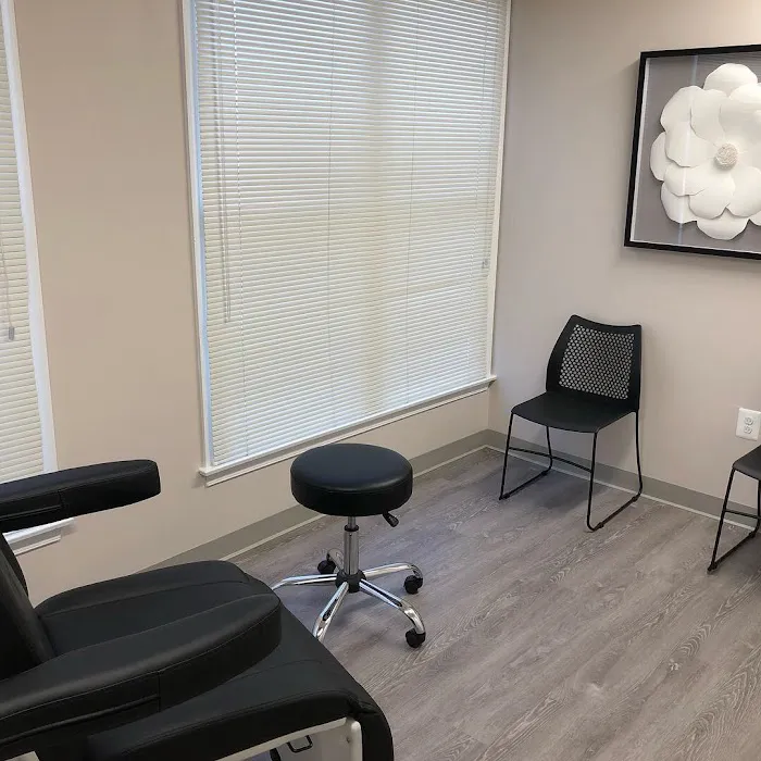 Cannon Dermatology LLC Picture 3