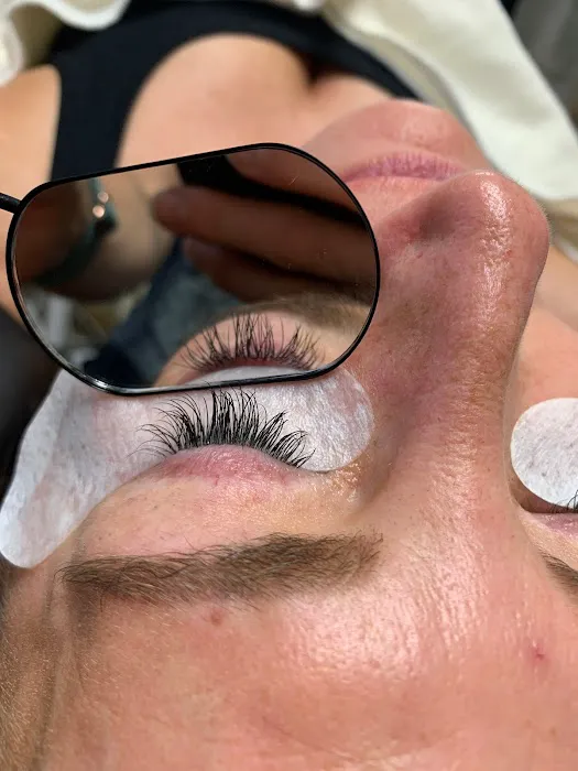 Reflections Health & Wellness Picture 3