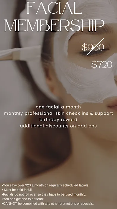 Reflections Health & Wellness Picture 8