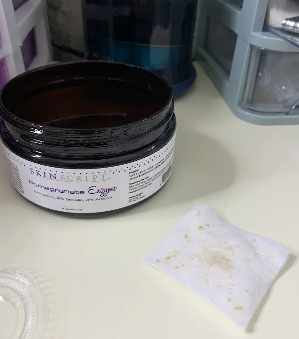 Reflections Health & Wellness Picture 1