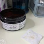 Reflections Health & Wellness