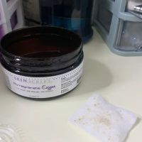 Reflections Health & Wellness ico