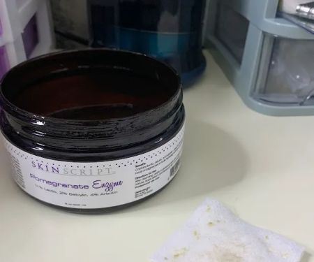 Reflections Health & Wellness