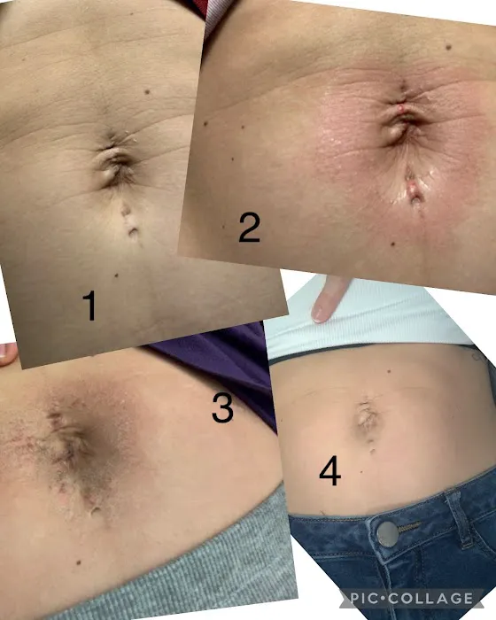 Reflections Health & Wellness Picture 5