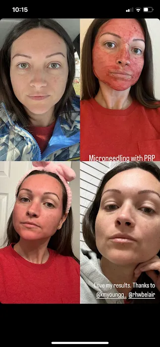 Reflections Health & Wellness Picture 9