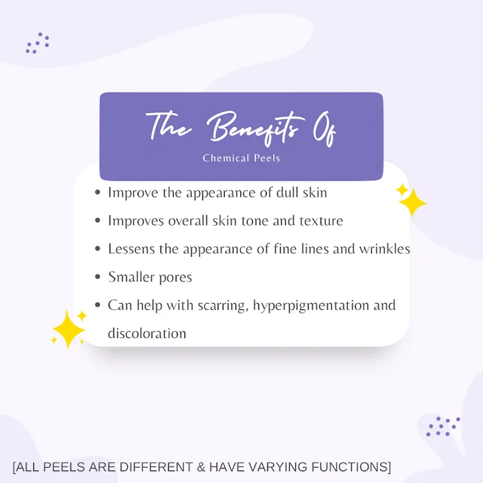 Reflections Health & Wellness Picture 10