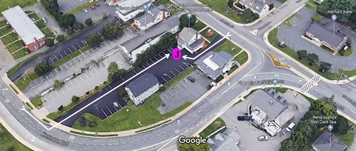 Simply Nirvana Skin Care Picture 7