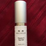 Simply Nirvana Skin Care