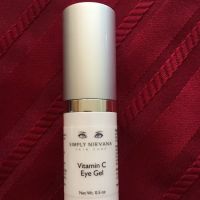 Simply Nirvana Skin Care ico