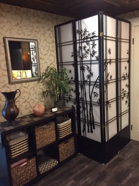 Simply Nirvana Skin Care Picture 6