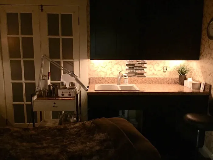 Simply Nirvana Skin Care Picture 8