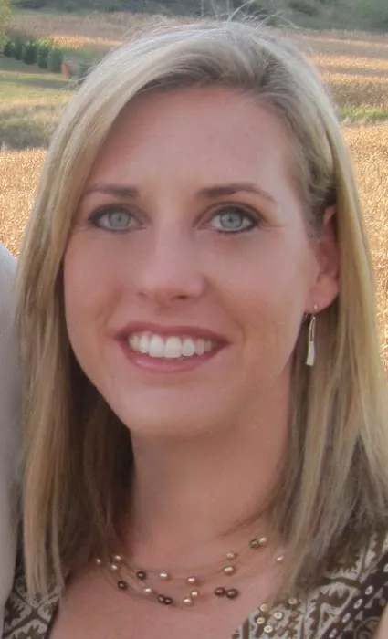 Simply Nirvana Skin Care Picture 4