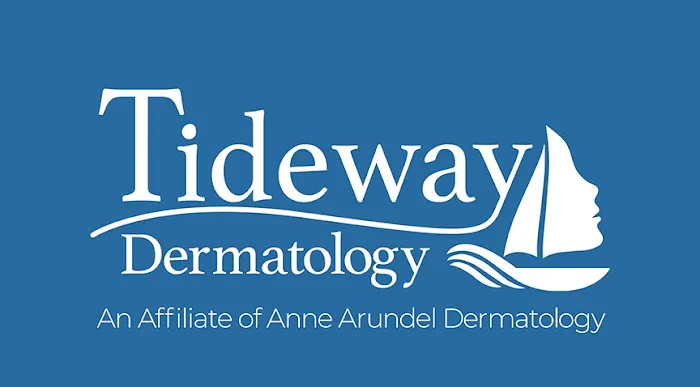 Tideway Dermatology - Bel Air Picture 2