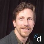 Tideway Dermatology - Bel Air