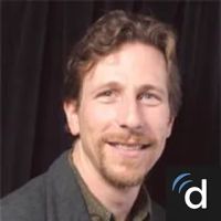 Tideway Dermatology - Bel Air ico