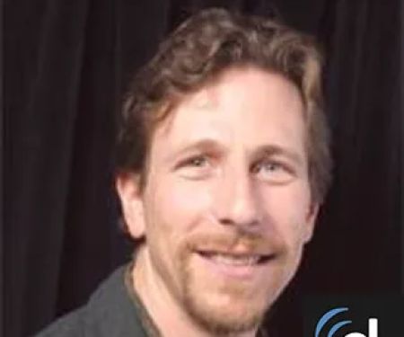 Tideway Dermatology - Bel Air