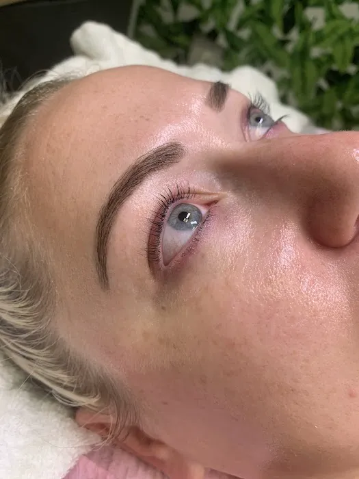 The Glow Lab Picture 1