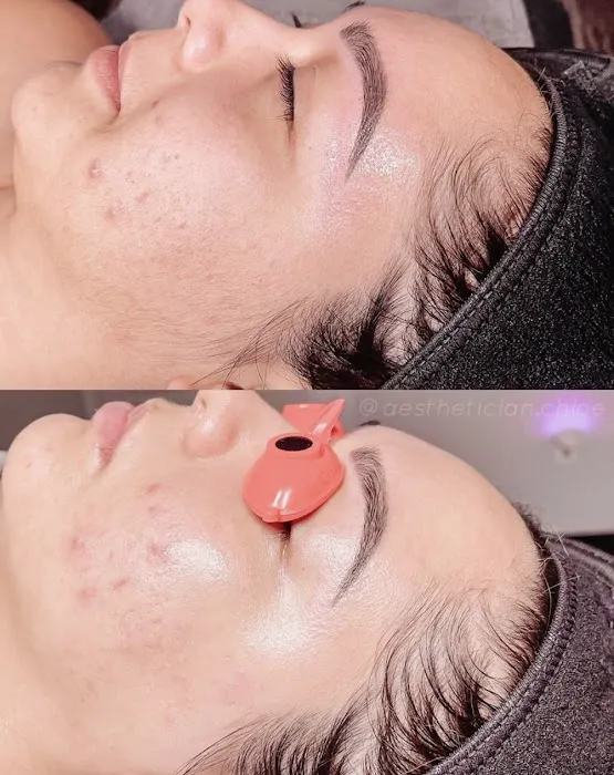 The Glow Lab Picture 2