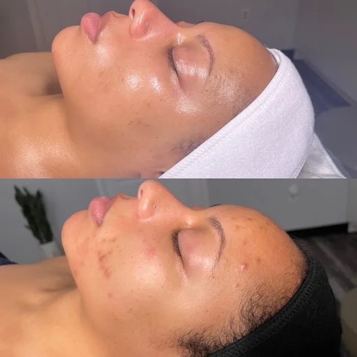 The Glow Lab Picture 7