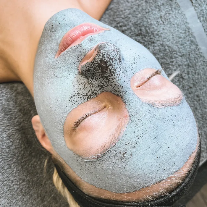 The Glow Lab Picture 10