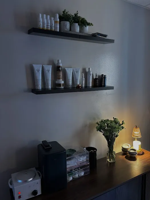 Thrive Esthetics, L.L.C Picture 3