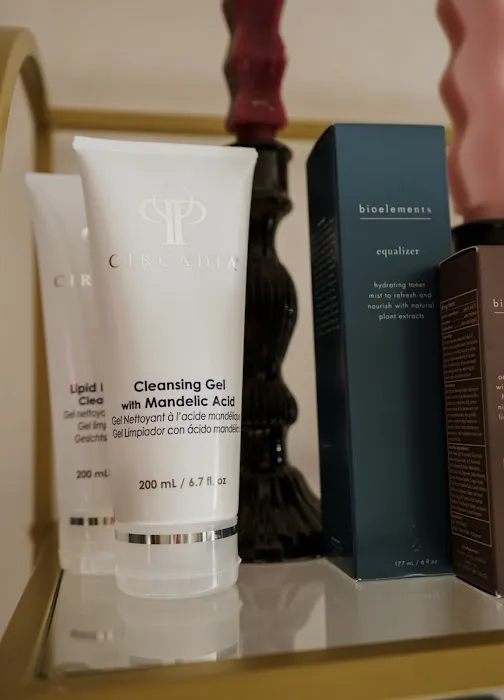 Thrive Esthetics, L.L.C Picture 1