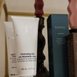 Thrive Esthetics, L.L.C