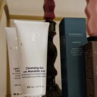 Thrive Esthetics, L.L.C ico